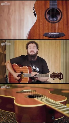 Video post from miyatamusic.