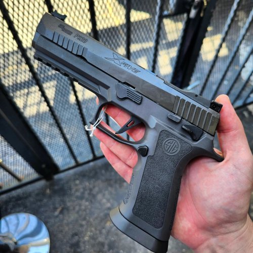 Photo post from glendale_gun_depot.