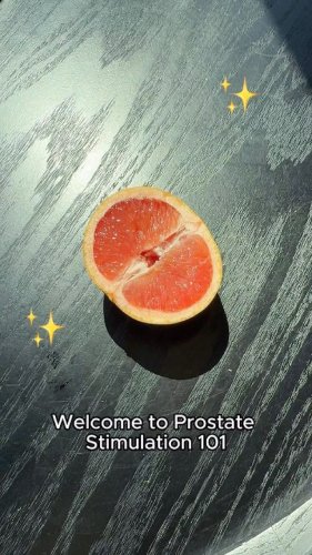 Video post from lovehoneyofficial.