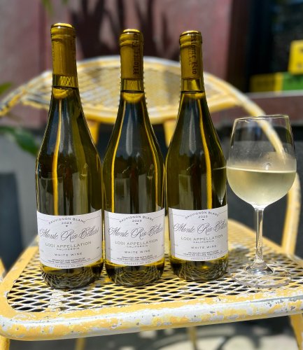Photo post from dandywineshop.