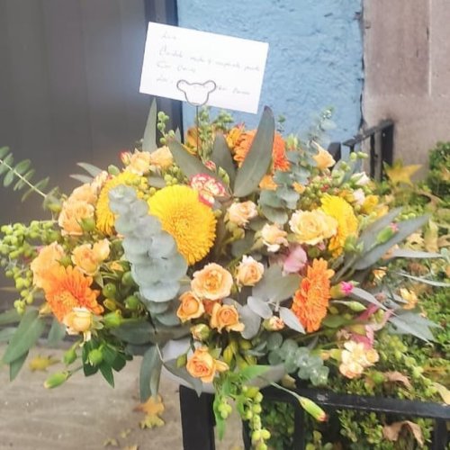 Photo post from la_gifteria.