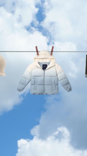 Video post from universaltraveller_my.