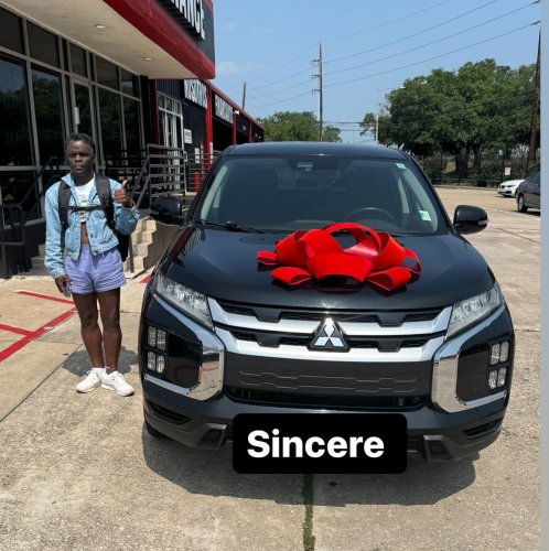 Photo post from sincere.tha.car.plug.