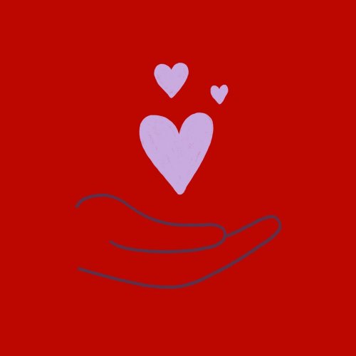 Photo post from jlythcotthaims.