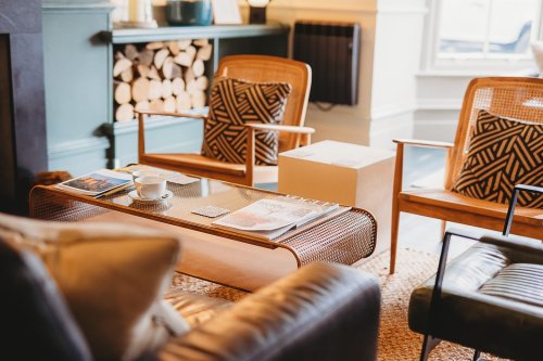 Photo post from hotelvaratruro.