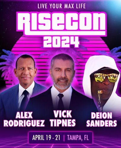 Photo post from vicktipnes.