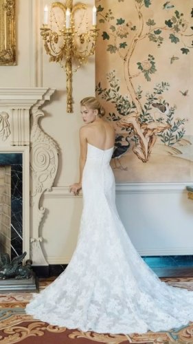 Video post from jolibride.