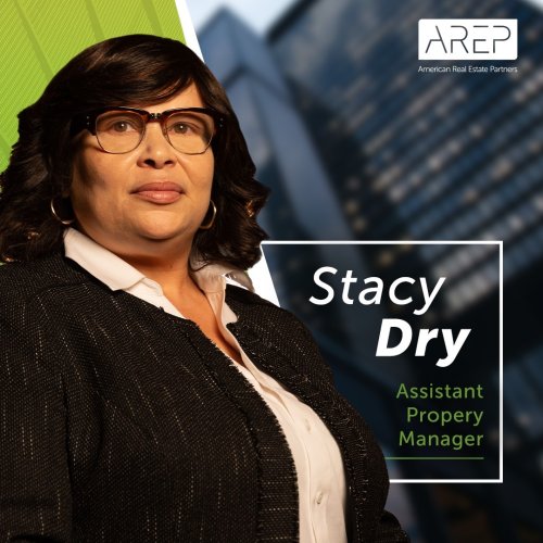 Photo post from american_re_partners.