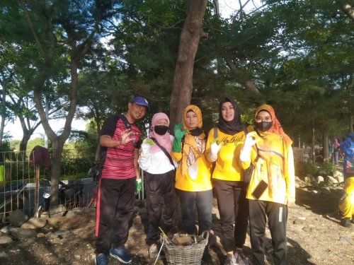 PostPhoto