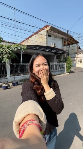 PostPhoto