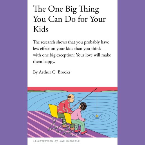 Photo post from jlythcotthaims.