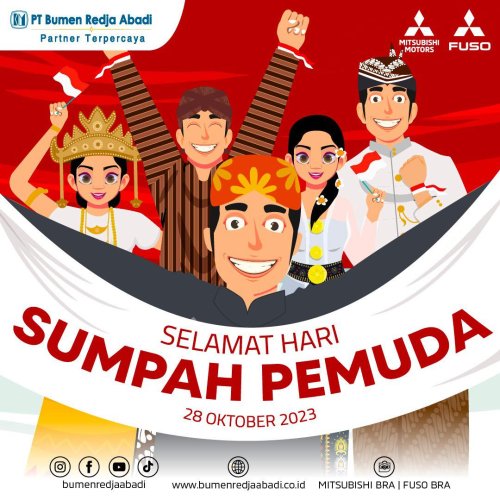 Photo post from bumenredjaabadi.