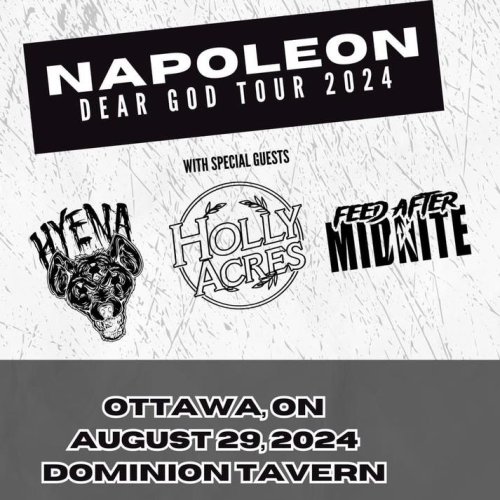 Photo post from dominiontavern.