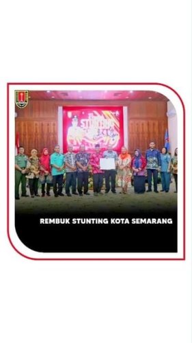 PostPhoto