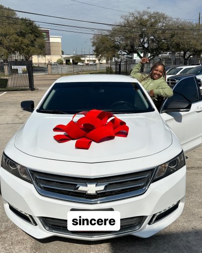 Photo post from sincere.tha.car.plug.