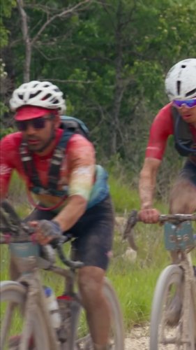 Video post from nightowlsracing.