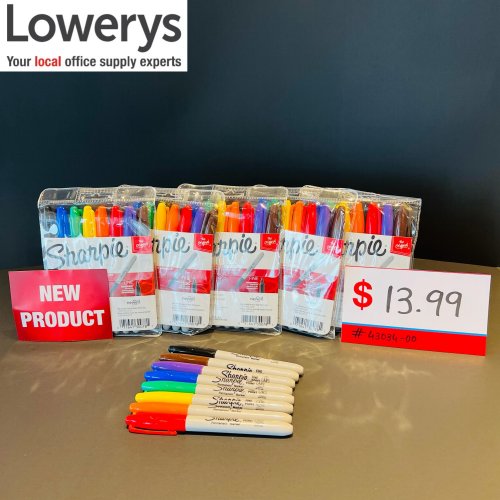 Photo post from lowerystbay.
