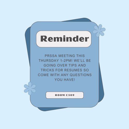 Photo post from fit_prssa.