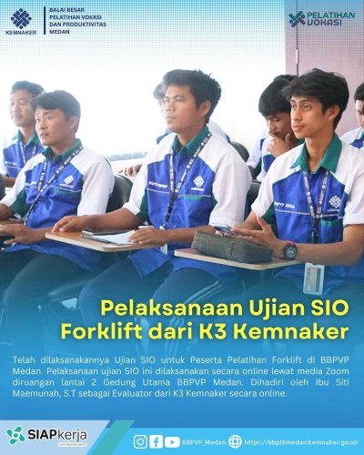 PostPhoto