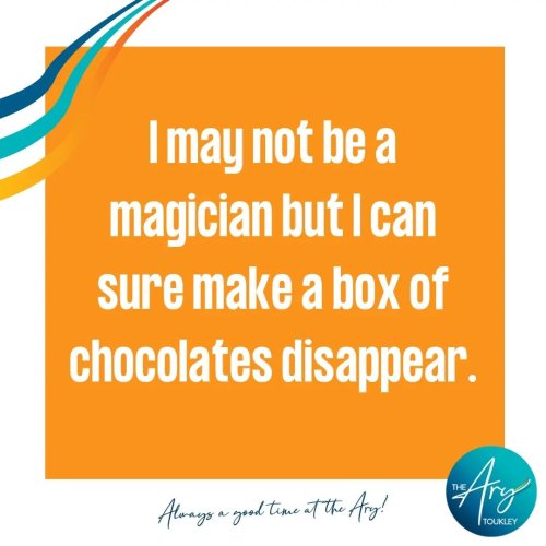 Photo post from thearytoukley.