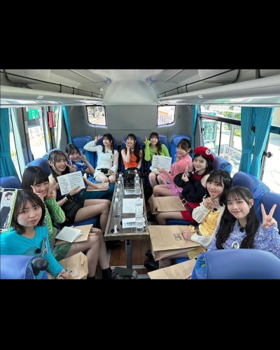 PostPhoto