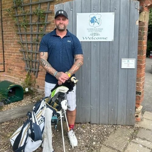 Photo post from bramleynewspaper.