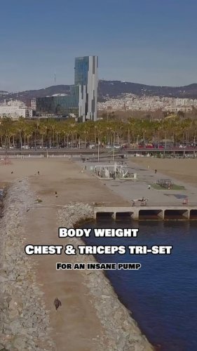 Video post from ph_gains.