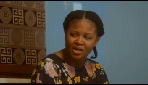 Video post from solidrockfoundation_.