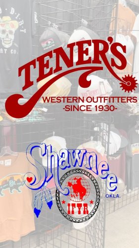 Video post from reddirthatco.