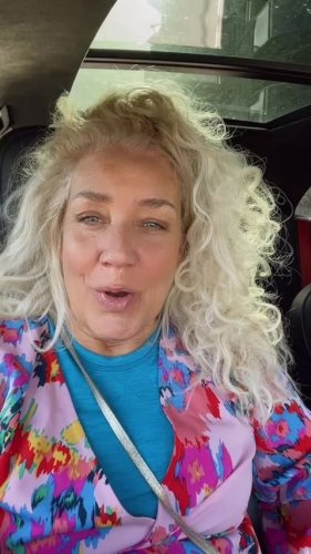 Video post from masteryourbusinessmoves.nl.