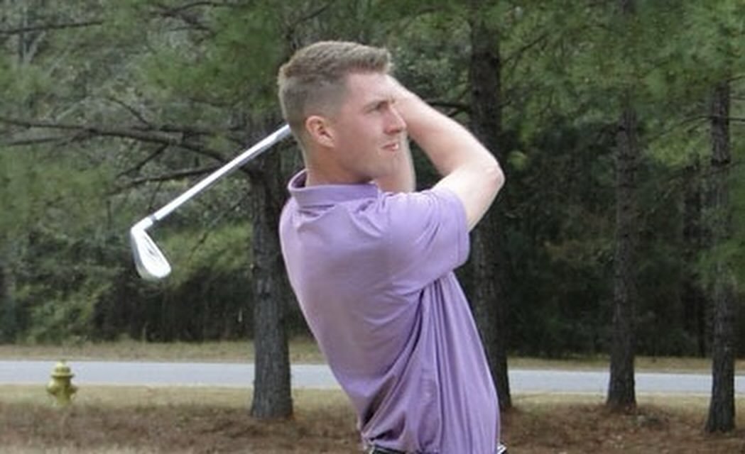 Photo post from uscbsandsharks.