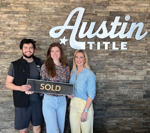 Photo post from austinchoicerealty.