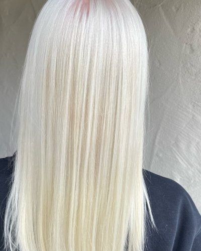Photo post from passionforhairbykerstin.