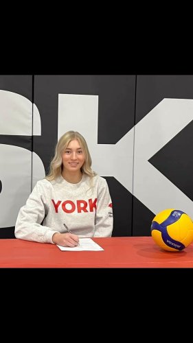 Video post from beyondsportinsta.