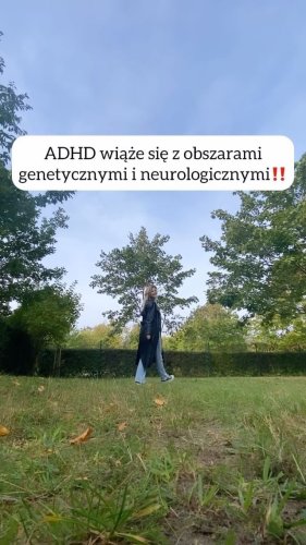 Video post from uniterapia.official.