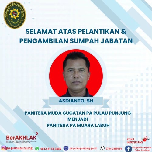 PostPhoto