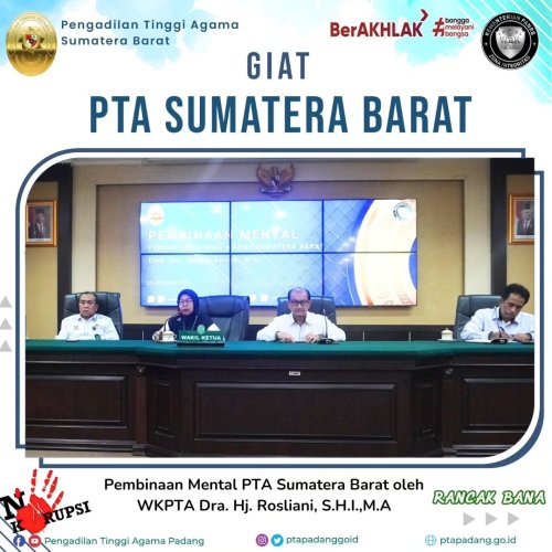 Carousel post from ptapadanggoid.