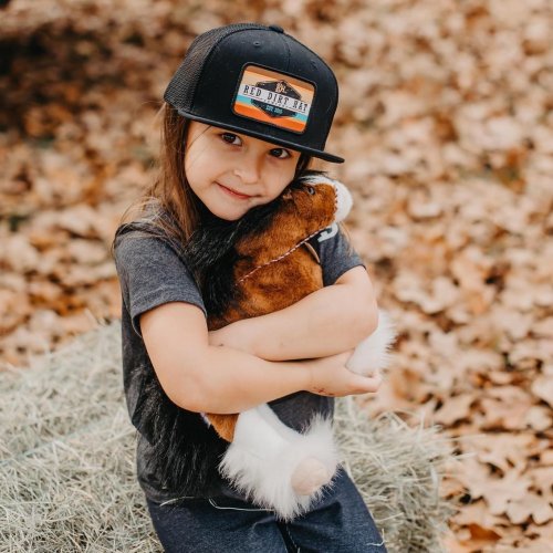 Photo post from reddirthatco.