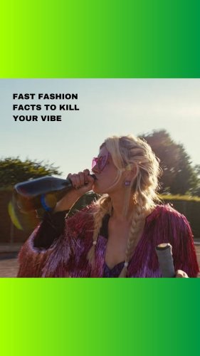 Video post from untaggedfashion.