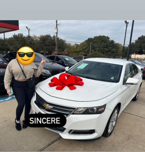 Photo post from sincere.tha.car.plug.