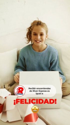 Video post from riverexpress_sc.