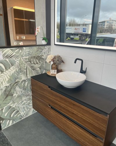 Carousel post from schmidt.rudersdorf_wuerselen.