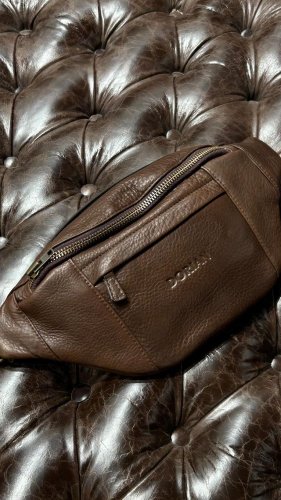 Video post from galeriaspacificoshopping.