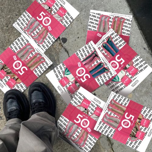 Photo post from universaltraveller_my.