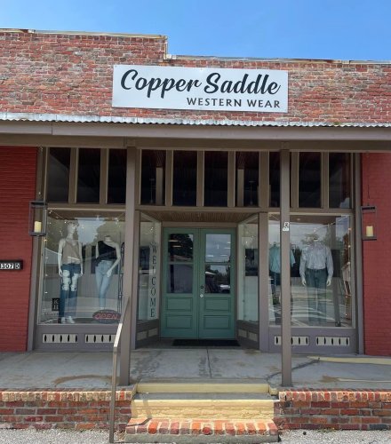 Photo post from reddirthatco.