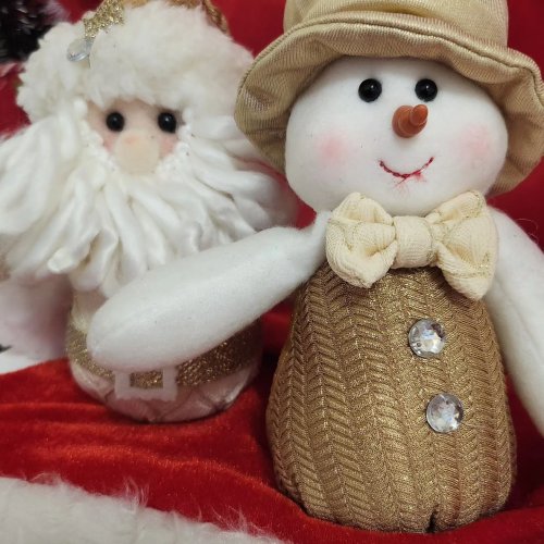 Carousel post from brasfestas.