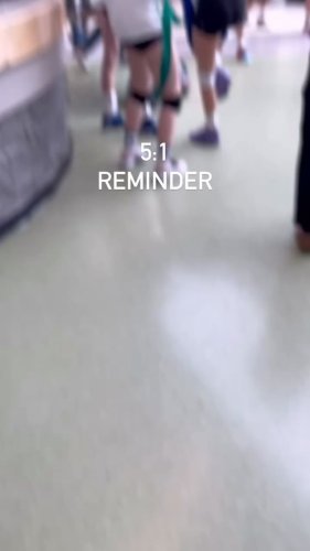 Video post from beyondsportinsta.