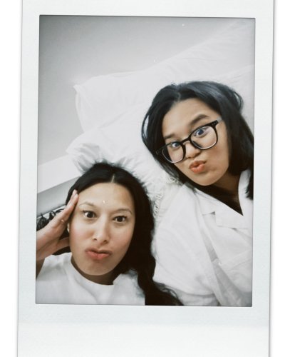 PostPhoto