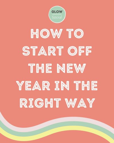 Photo post from glowsocial.uk.