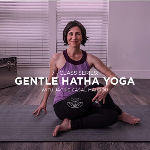 Photo post from yogadownload.